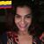 Ruby Rodriguez's profile image