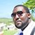 Jamoi Watson's profile image