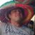 Paul Borosky's profile image