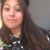 Sandra Hdzz's profile image