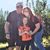 Denise Rotundo Smith's profile image