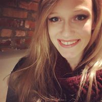 Janie Rhodes's profile image