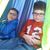 Anne Galaviz's profile image