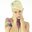 Barbara Fava's profile image
