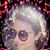 Renee Marie's profile image