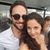 Rebecca D'Attilio's profile image