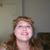 Christine Sadler's profile image