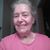 Rachel Farvour's profile image