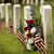 Denise Muter Lonce's profile image