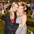 Amy Hayes Yearwood's profile image