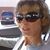 Sandra Helms's profile image