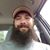 Kyron Dierick's profile image