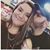 Brett Elizabeth Curtice's profile image