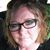 Terry Sweatt Tipton's profile image