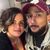 Natalie M. Reyes's profile image