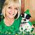 Julie Floyd Anderson's profile image
