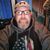 Dino Wilson's profile image