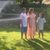 Julie Daniels's profile image