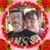 Wendy Geist's profile image