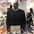 Herman Foster's profile image
