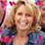 Lane Howell Cashwell's profile image