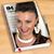 Magda Novelli Pearson's profile image