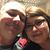 Joni Norris's profile image