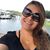 Pollyana Rocha's profile image