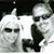 Michael Wessel's profile image