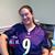 Stephanie Pascoe's profile image