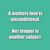 Debbie Hitesman's profile image
