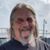 Butch Green's profile image