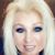 Carolyn Wilkerson Soamc's profile image