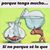 Jaime Rocano's profile image