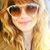 Valerie Robyn's profile image