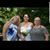 Bedina Betts Huffman's profile image