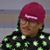 Jose Garcia's profile image