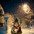 Michelle Warner-Koski's profile image