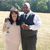 Dawn Silva's profile image