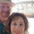 Maria Bagrationoff's profile image