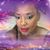 Teddi Carter Coleman's profile image