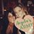 Kimberly Harris Offen's profile image