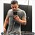 Juan A Lagunas's profile image