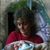 Samantha L Larkin's profile image