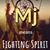 Mj Martinez's profile image