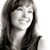 Nicole Kingston's profile image
