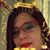Rebecca Matta's profile image