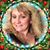 Sadie Dossey's profile image