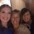 Stephanie Shank's profile image