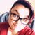 Aileen Hernandez's profile image